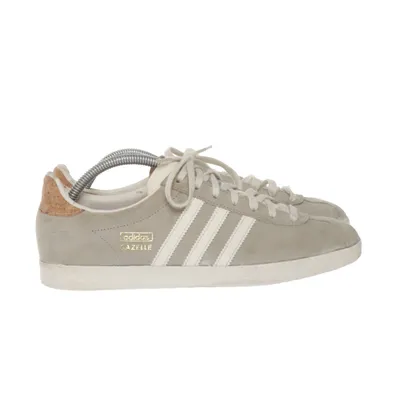 Sneakers (Gazelle) från Adidas