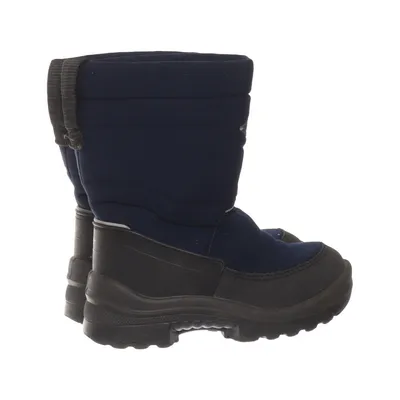 Bottes (Bleu) de Kuoma