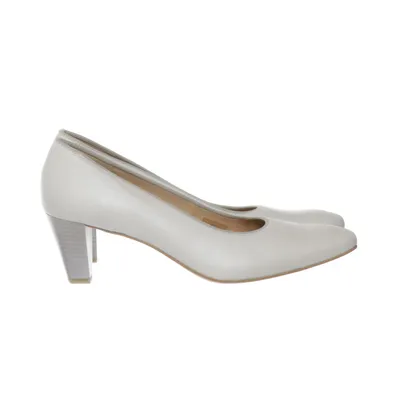 Pumps (Grå) från Ara
