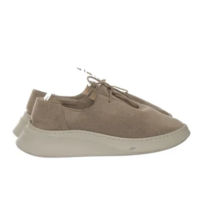 Sneakers (Beige) från Gram