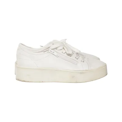 Sneakers (Zoey) from Zoey