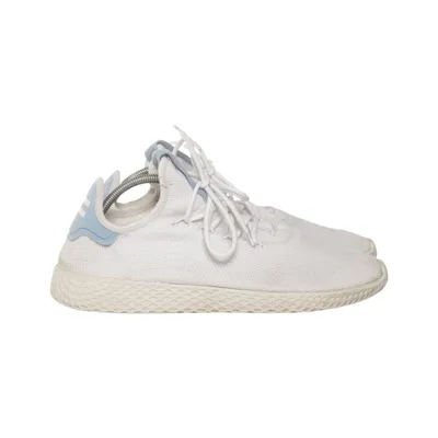 Baskets (Tennis Hu) de Adidas