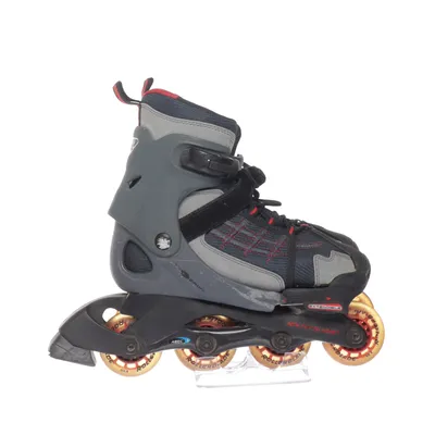 Inlines (Grå, Flerfärgad) från Rollerblade