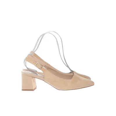 Sandaletter (Beige) från Truffle Collection