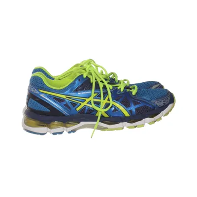 Chaussures de course (T50TQ) de Asics
