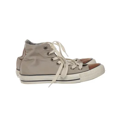 Tygskor (Grå, Brun, Beige) från Converse