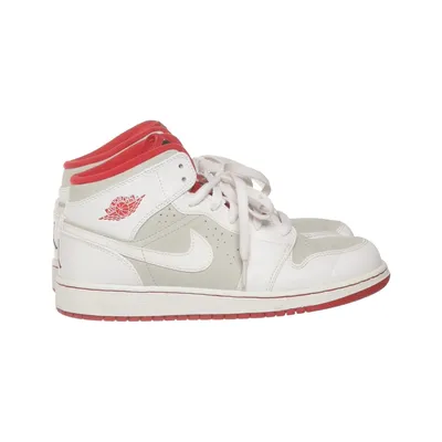 Sneakers ( 1 Mid) from Nike Air Jordan