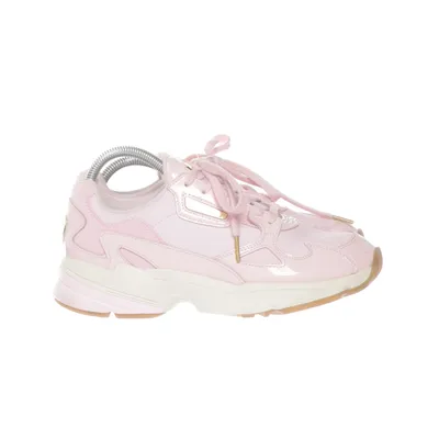Sneakers (Falcon) van Adidas