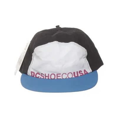 Pet (Santiago) van DC Shoes Polyamide