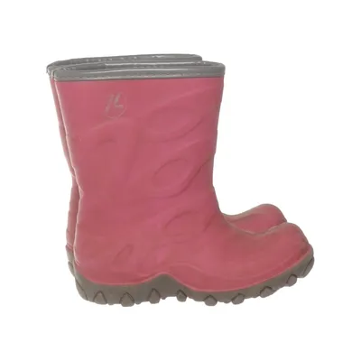 Bottes en caoutchouc (Signe) de Junior League