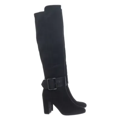 Boots (Black) from Star Collection