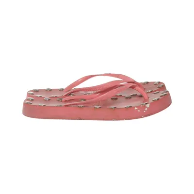 Tongs (Rose) de Havaianas