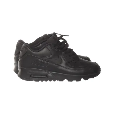 Trainers (Air Max 90) from Nike Air Max