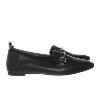 Loafers (Svart) från H&M