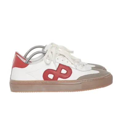 Sneakers (Vit, Flerfärgad) från Pavement