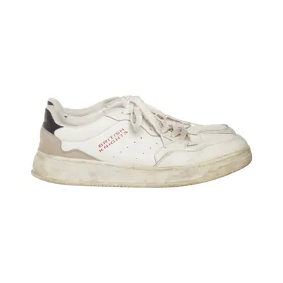 Sneakers (Viga) van British Knights