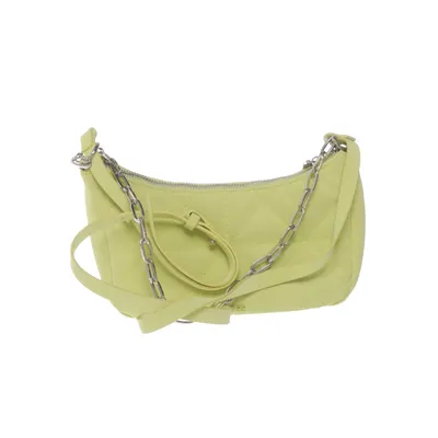 Axelremsväska (Grön) från Parfois