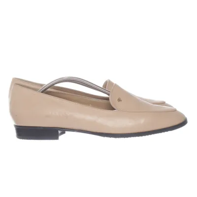 Loafers (Beige) från Pertti Palmroth