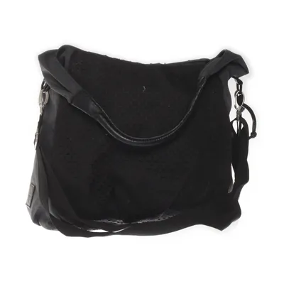 Skötväska (Grå, Svart) från Lässig