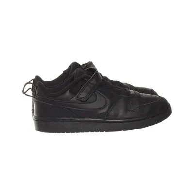 Sneakers (Court Borough Low 2) van Nike