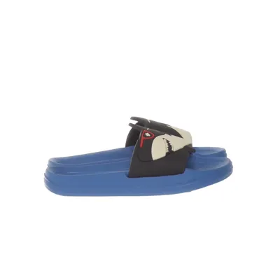 Slip-ins (Blue) from DooDogs