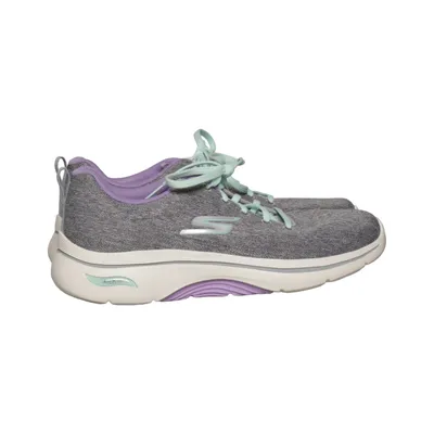 Træningssko (Arch Fit) fra Skechers