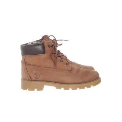 Boots (Brun) från Timberland