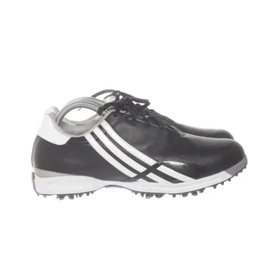 Golfschoenen (W Driver Prima) van Adidas