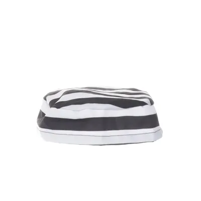 Fancy dress (Black, White) from Deiters Polyester