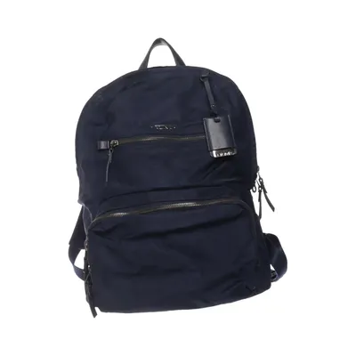 Ryggsäck (Blå) från Tumi