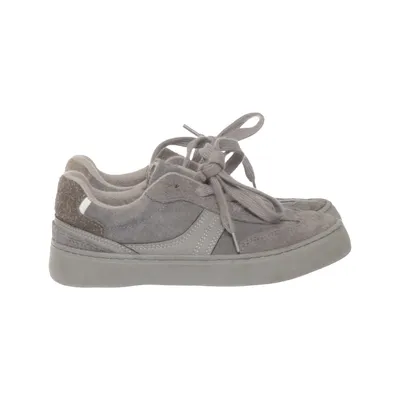 Sneakers (Grijs) van Zara Kids