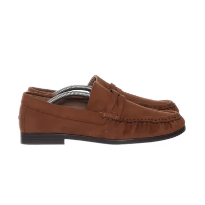 Loafers (Brun) från H&M