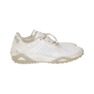 Golfschoenen (Wit) van Puma Golf