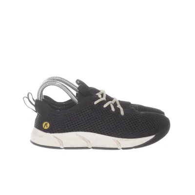 Sneakers (Svart) från Joe Nimble