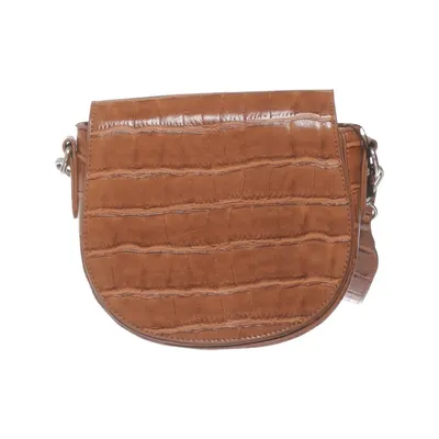 Shoulder-bag (Brown) from Cobler