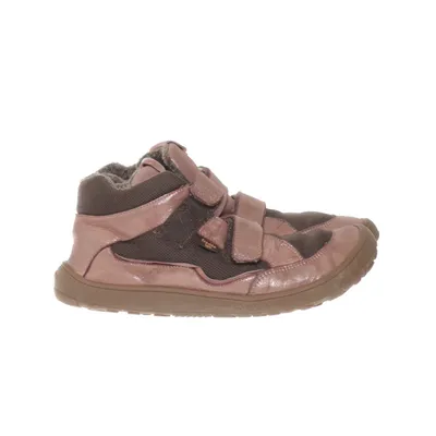 Barfotaskor (Rosa, Brun) från Froddo