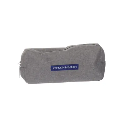 Necessär (Grå) från ZO Skin Health