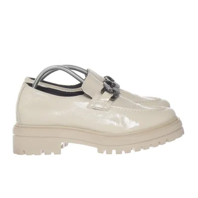 Loafers (Beige) från Salamander