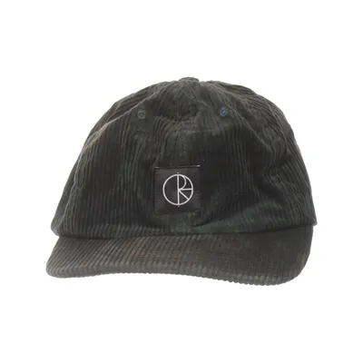 Baseballkasket (Grøn) fra Polar Skate Co.