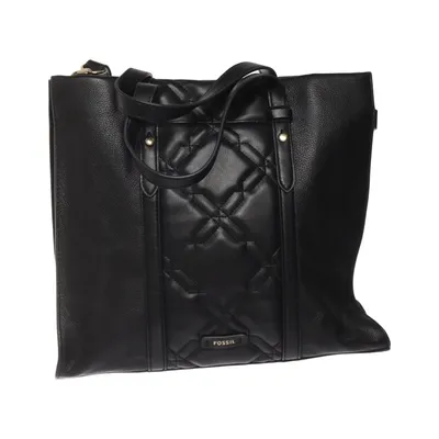 Handtas (Zwart) van Fossil
