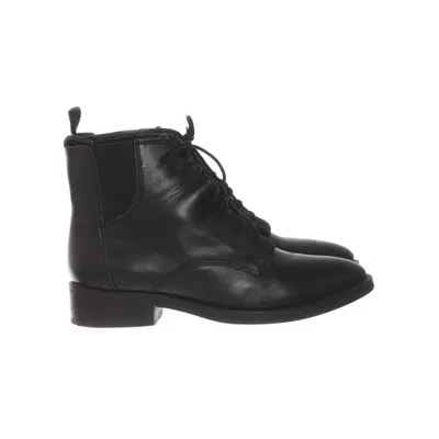 Kängor (Svart) från Office London