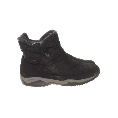 Boots (Grå) från Columbia