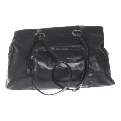 Shoulder-bag (Black) from Paul Chriz