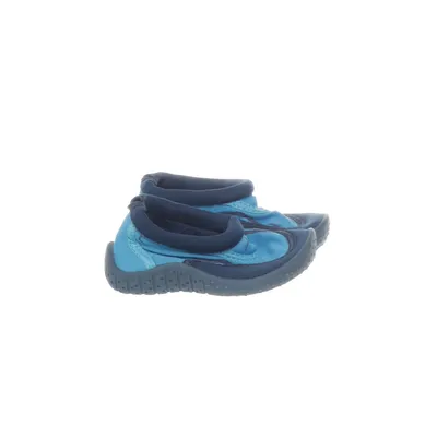 Bathing shoes (Blue) from Bluefin