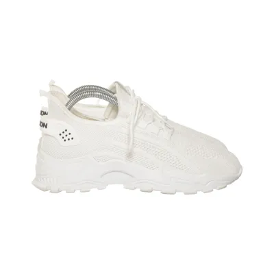 Trainingsschoenen (Wit) van Fashion