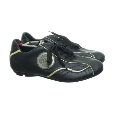 Sneakers (Sneakers) från Shy Skinn