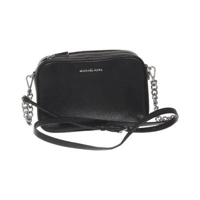 Shoulder-bag (Ginny) from Michael Kors Leather