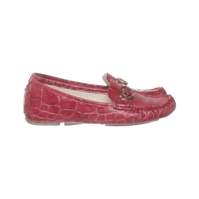 Loafers (Viky) från Donald J Pliner
