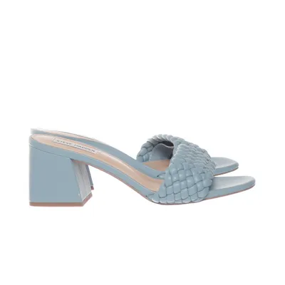 Mules (ASPYN) von Steve Madden