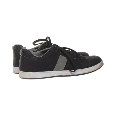 Sneakers (Svart) från Norway Originals